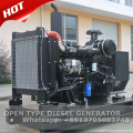 Weifang Kofo 25kva diesel générateur prix